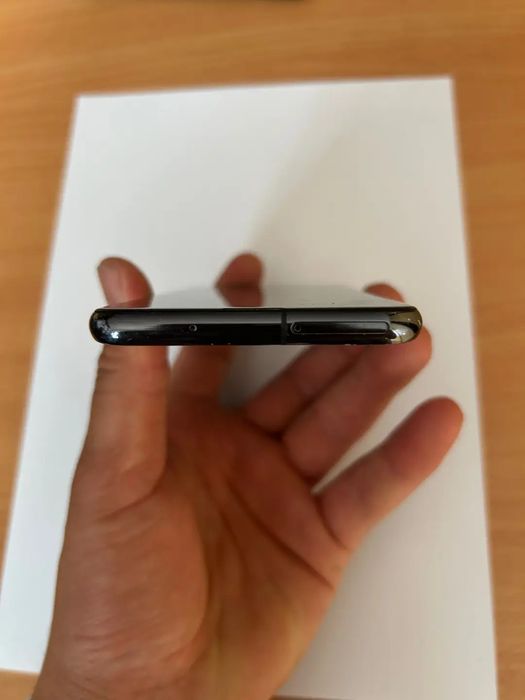 Samsung galaxy S10e 128