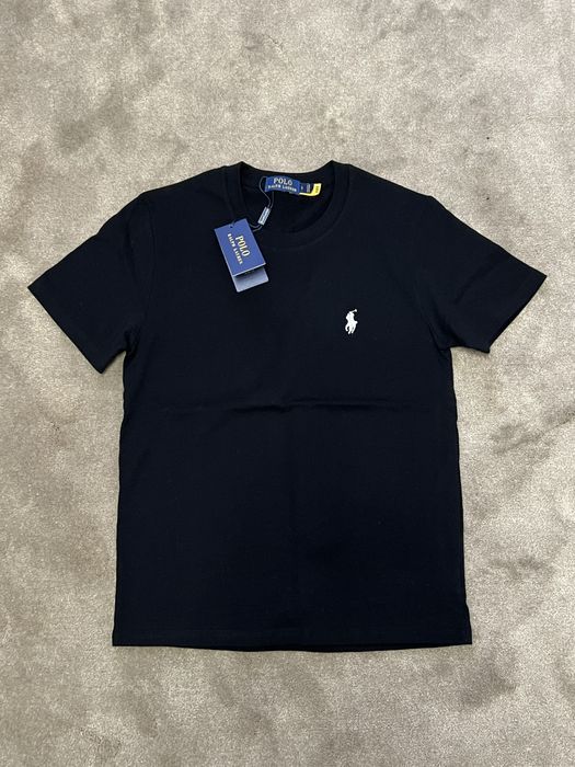 Ralph Lauren - tricou