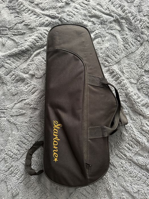 Vand Saxofon Startone