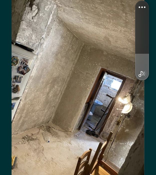 Decopertări și debarasări