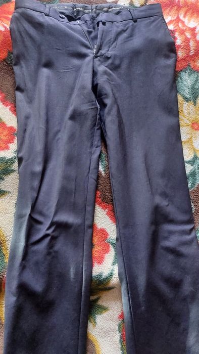 Продам пиджак и брюки