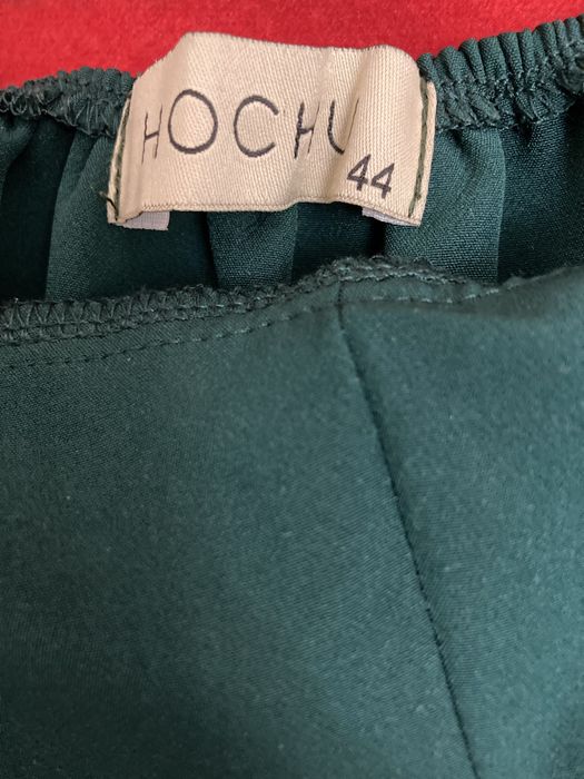 Платье - сарафан