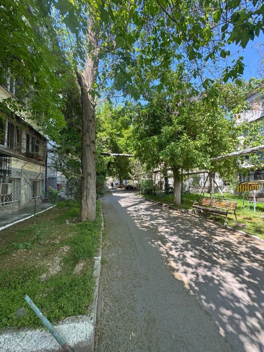 Квартира МВД Корзинка 4/2/5 90 м2