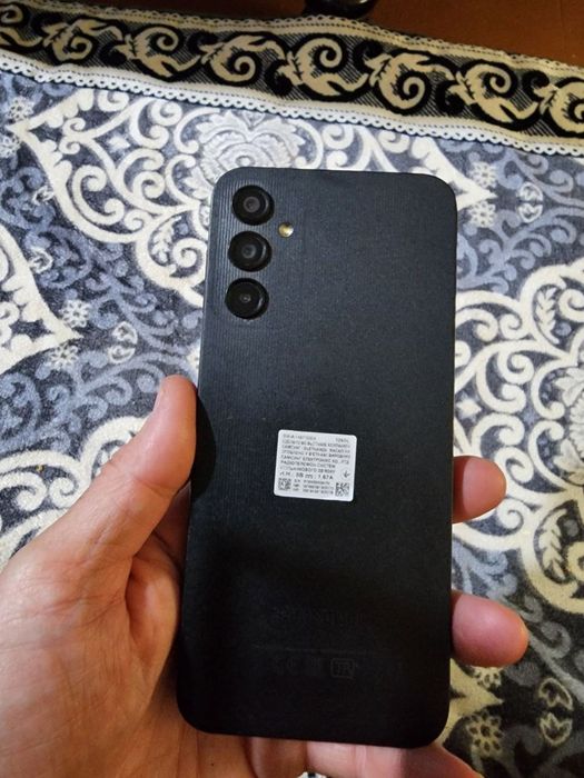 Продаю Samsung A14