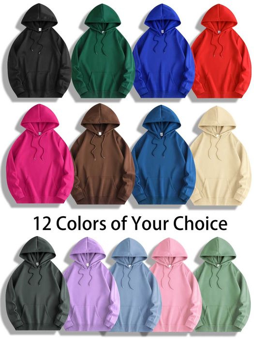 Мъжки суичер Самурай Razlichen , Japan Style суитшърт , худи