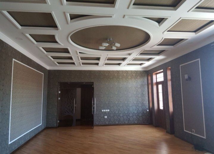 Сдается на аренда дом участок  Мирзо Улугбек район Центр Луначарского