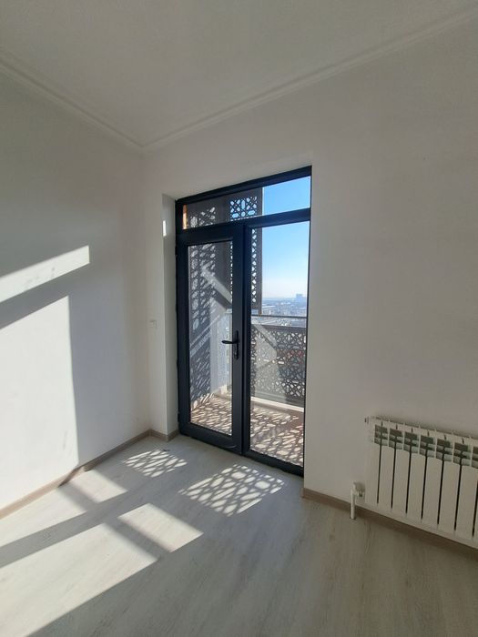 Сокин макон 1/9/16 балкон 1,2×3 42 м²