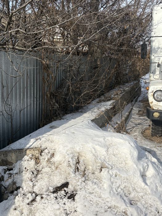 Продам ригель в хорошем состояние