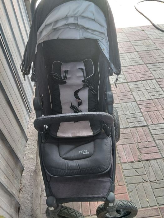 Коляска Valco Baby