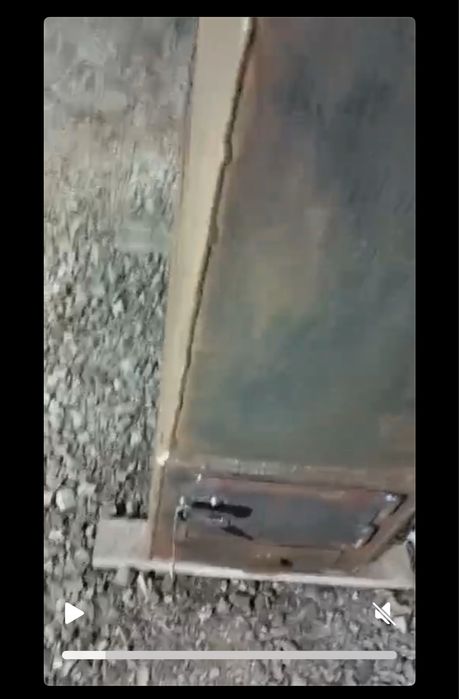 Продается печь для бани 500л вода емкость