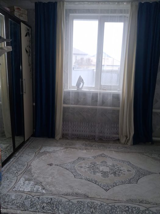 Продам или обмен