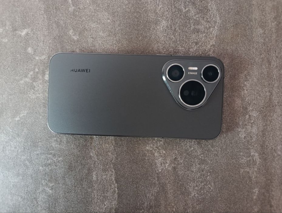 Продам HUAWEI Pura 70
