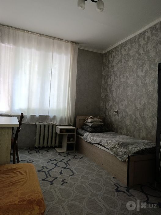 Алмазар Каракамыш 2/3.Кирпич 4/2/4,