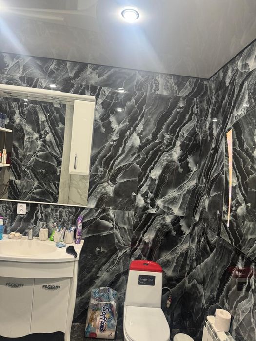 Мастер на все руки