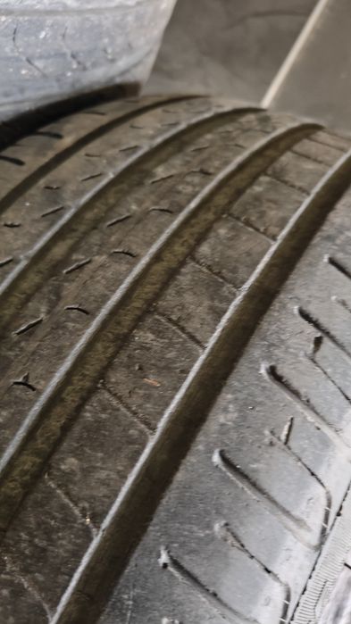 pirelli cinturato p7 245 45 r18. 2021 si 275 40 r18 2020