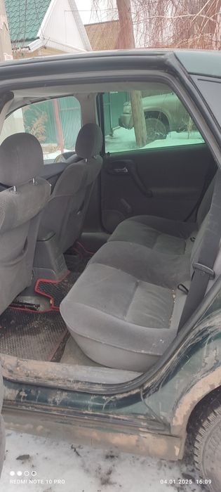 Продам Опель вектра б