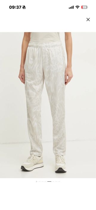 дамски екип Adidas