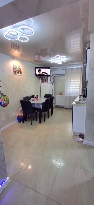 Apartament 2 camere Navodari