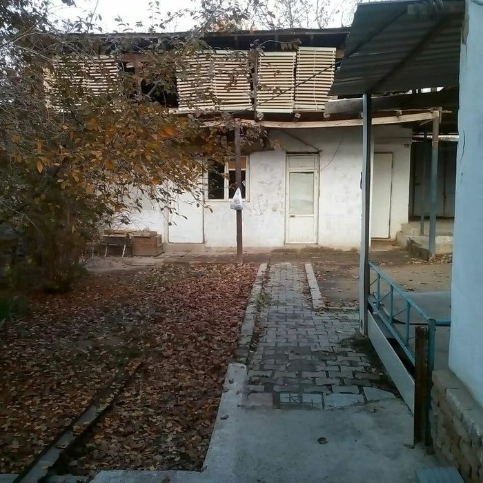 Продаётся свой участок на Ломоносова