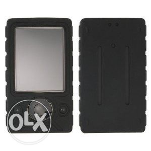 Силиконов калъф Silicone Skin Case за Microsoft Zune 30gb