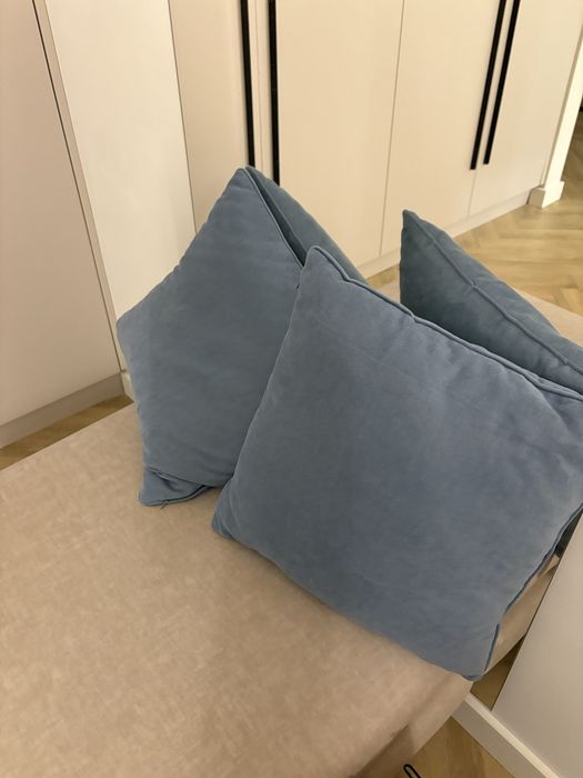 Подушки декоративные