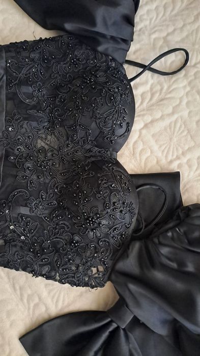 Rochie de ocazie
