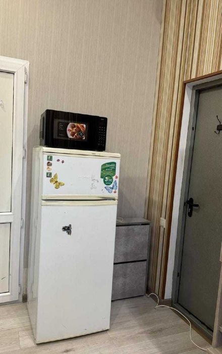 Сдается дом в аренду