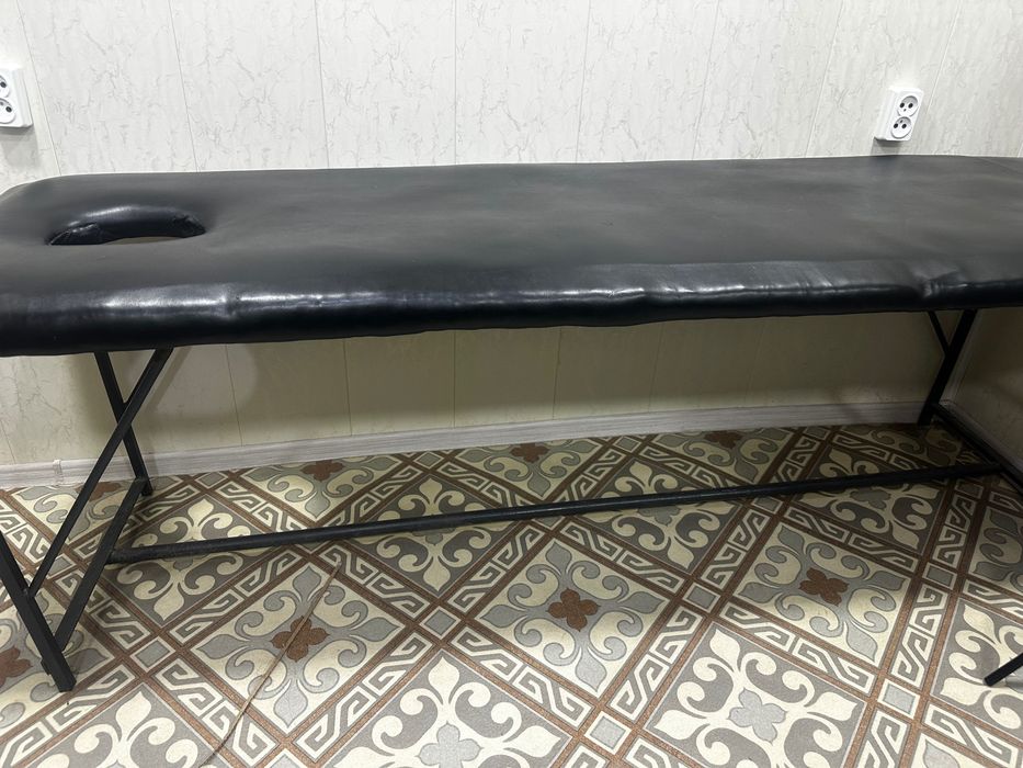 Салон жихозлари сотилади