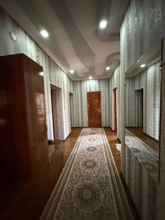 Срочно сдам квартиру