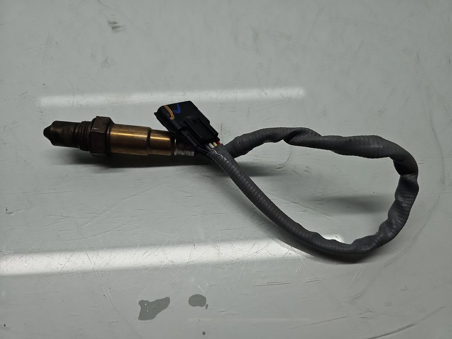Sonda lambda Nissan X-Trail (T32) [Fabr 2013-prezent] 226A41733R 1.6 D