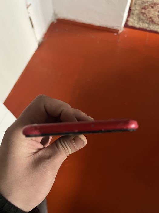 Айфон 6 Самсунк а10 Виво 03