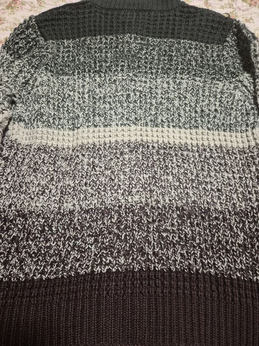 Пуловер/ жилетка  Replay