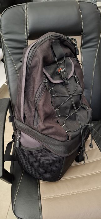 Фотографска раница Lowepro Rover AW II