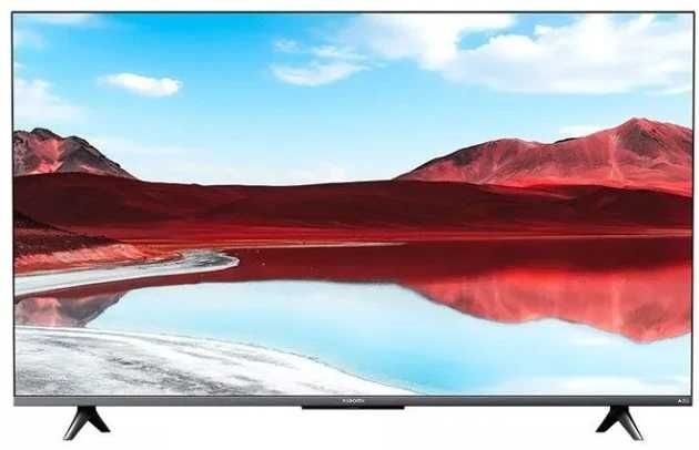 Телевизор Xiaomi TV 32... A seria/A Pro/QLED, 4K Google TV  2025 NEW