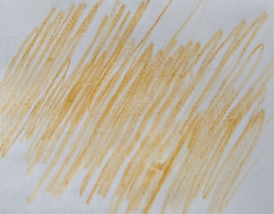 Стари моливи в кутия--Eberhard Faber