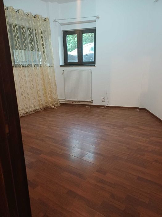 Chirie Apartamebt 2 camere unirii