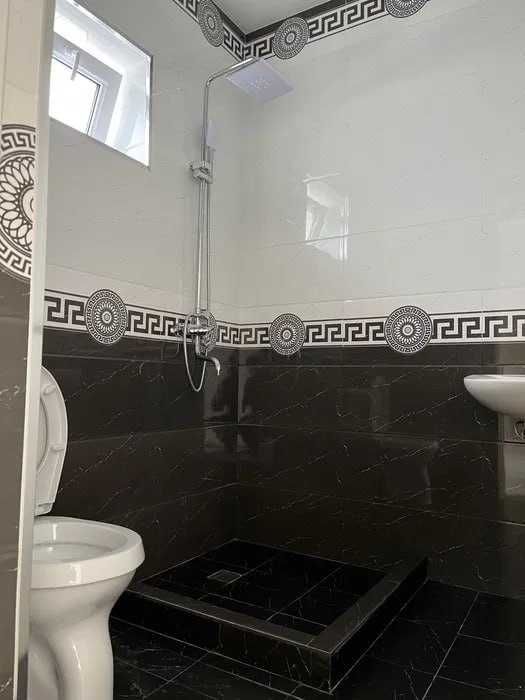 Коттедж 5 комнат | Чиланзар | Евро ремонт | Заезжай и живи