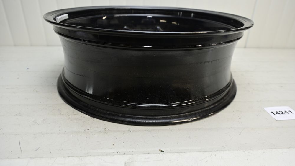 Janta Roata Spate BMW R1200RT K52 / R1200RS 2014 - 2017