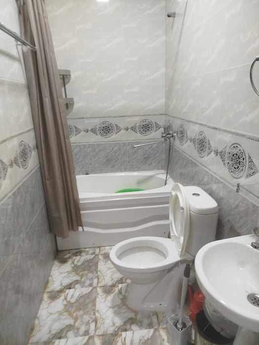 Продаю квартиру 1ком , спутник 8  на 2этаже рядом школа базарчик