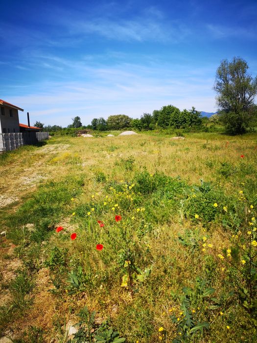 Teren de vânzare în Lelești, Gorj