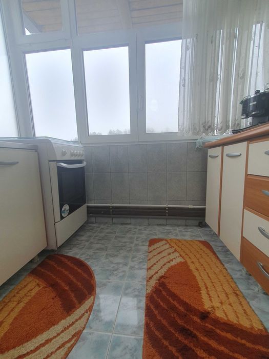 Astept Oferta de Pret pe Whatsapp