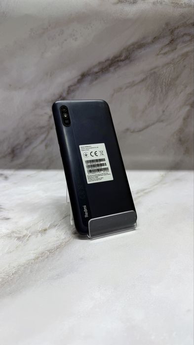 Xiaomi Redmi 9A (Риддер 994975) Гоголя 39 б