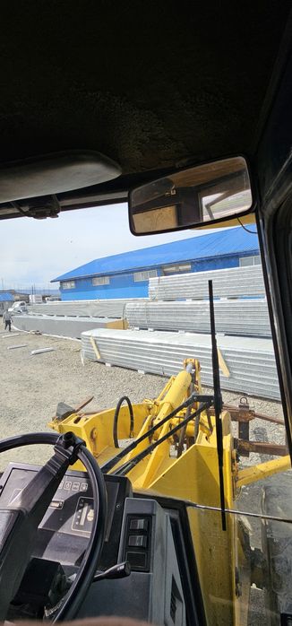 Panouri Sandwich ideale pentru construcții!