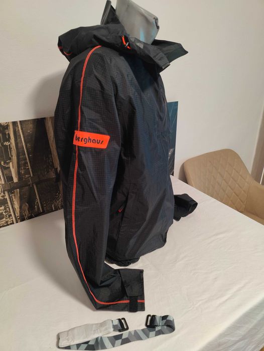 Geaca Berghaus masura M