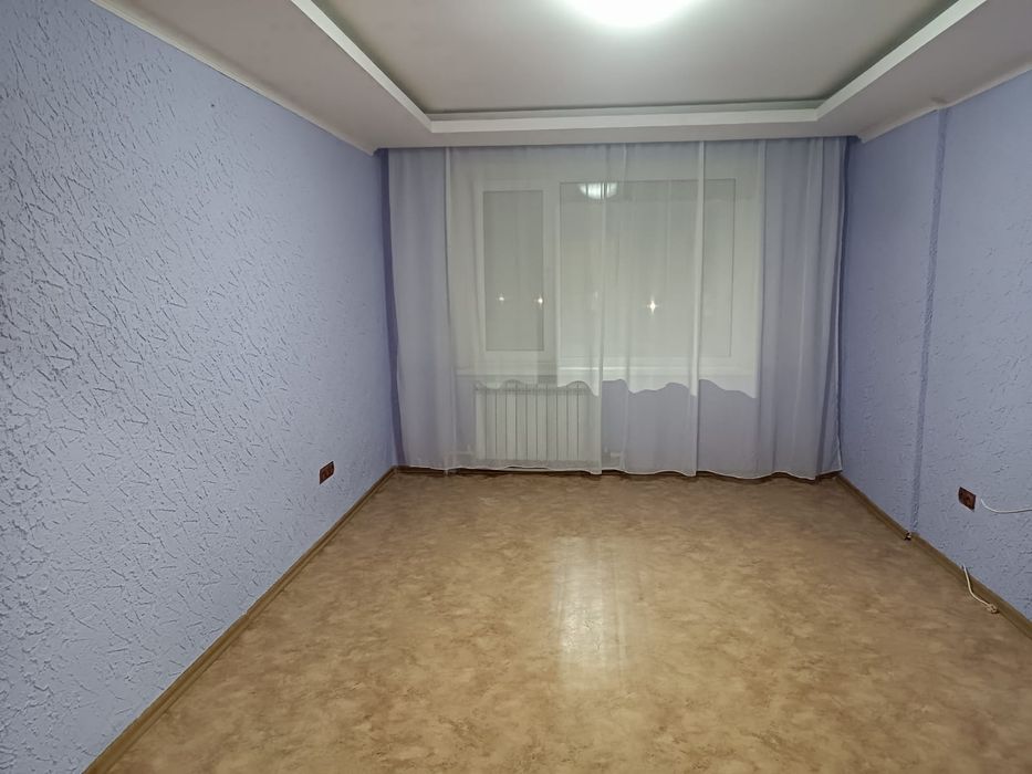 Сдам 2 комнатную квартиру