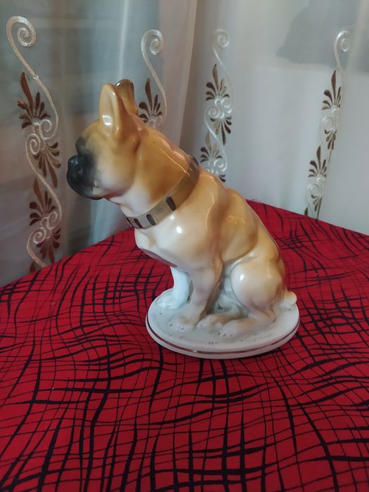 Антикварный сувенир в коллекцию любителей и ценителей! Прошлый век!