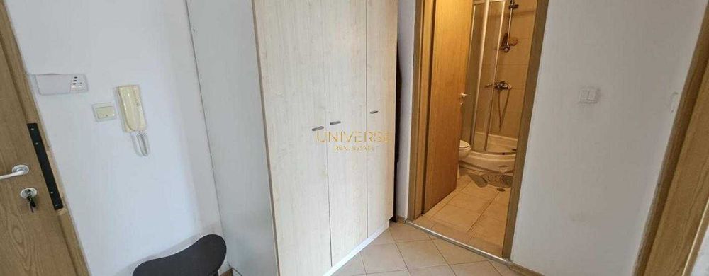 Продава се Двустаен апартамент в к.к. Слънчев бряг - 63 кв.м за 921 €/кв.м - Снимка #9