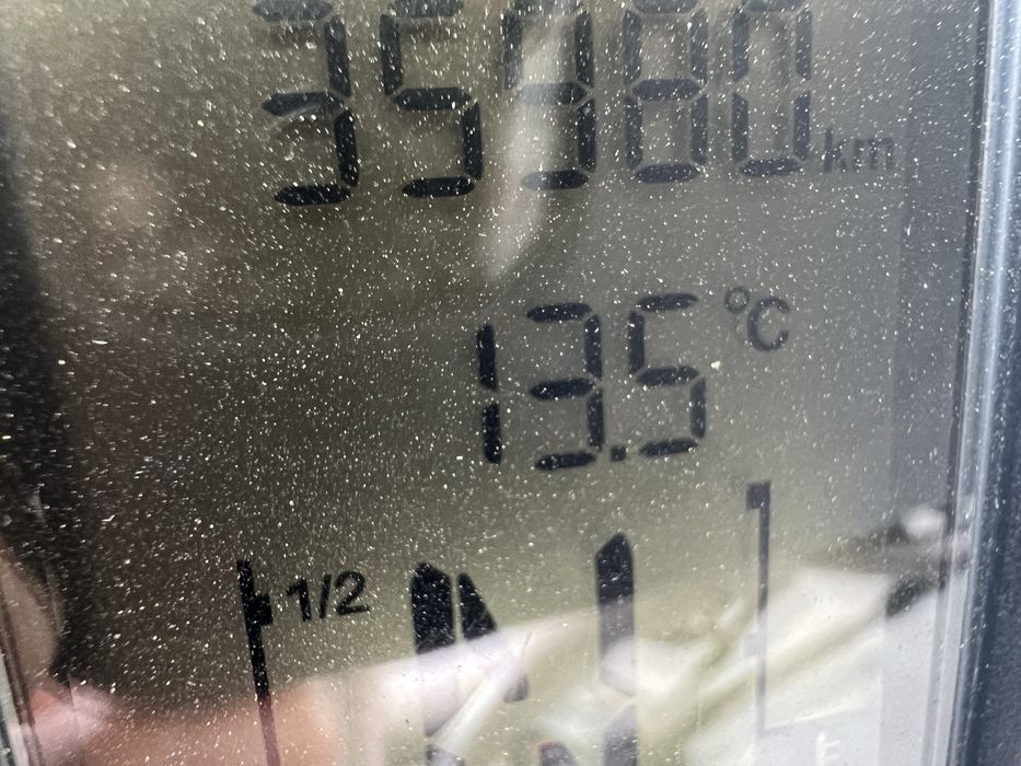 Motoideea vinde BMW F800GS  2014  ABS Rate Garantie