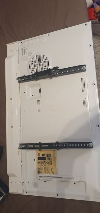 Телевизор LG 42LA740S за части