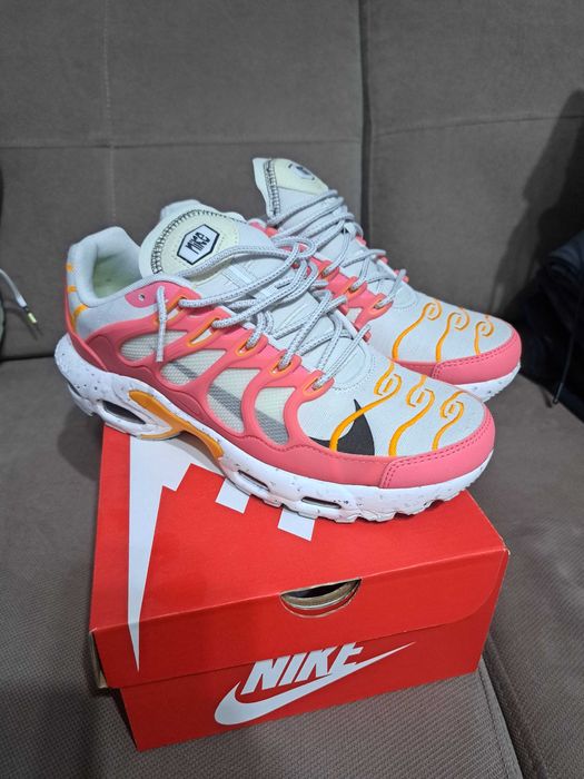 Vand adidasi Nike Air Max Terrascape Plus
